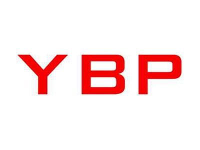 YBP