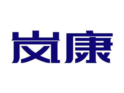 岚康+拼音