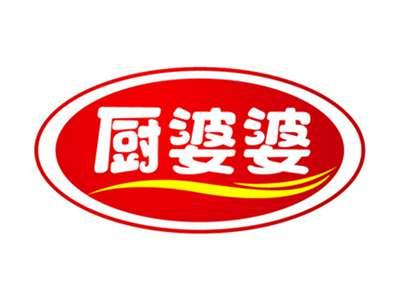 厨婆婆