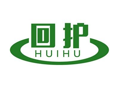 回护+拼音