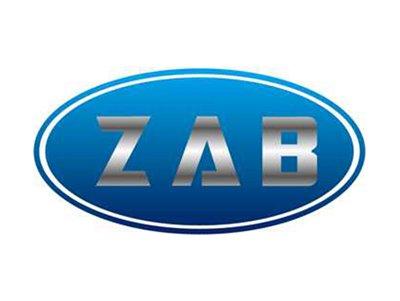 ZAB
