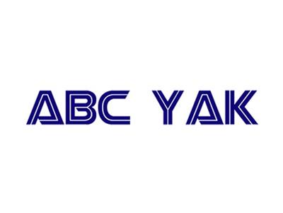 ABCYAK