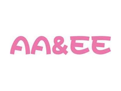 AA&EE