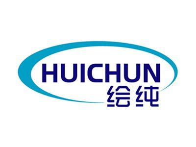 绘纯+拼音