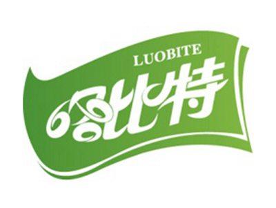 咯比特+拼音