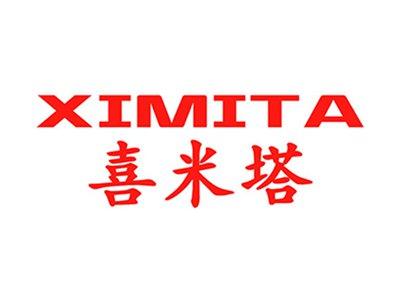 喜米塔+拼音