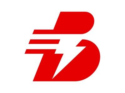 纯图形(B)