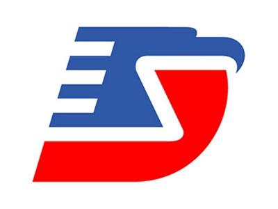 纯图形（EZ)