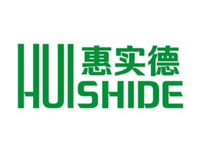 惠实德+拼音