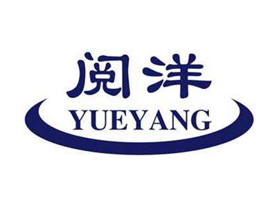 阅洋+拼音