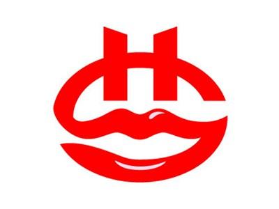 纯图形(H口）