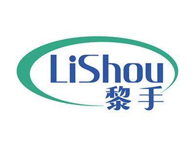 黎手+拼音