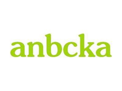 anbcka