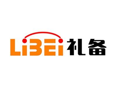礼备+拼音