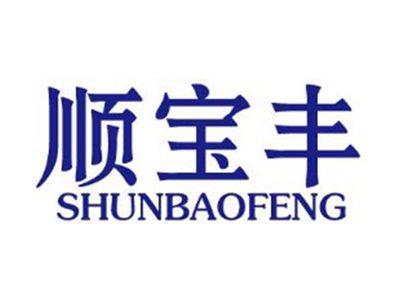 顺宝丰+拼音