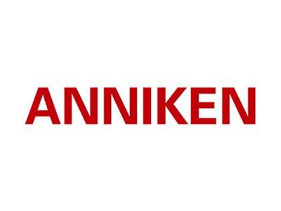 ANNIKEN