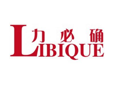 力必确+拼音