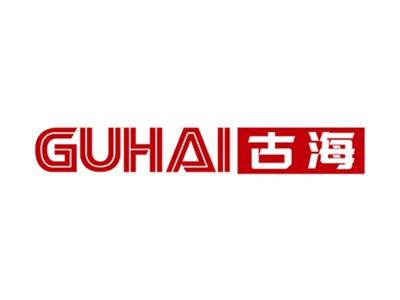 古海+拼音