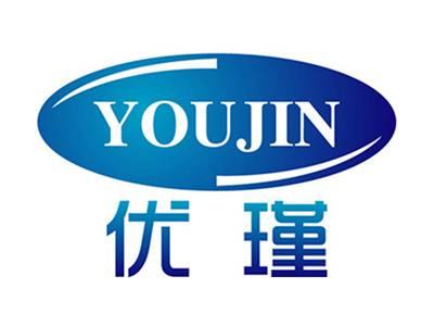 优瑾+拼音