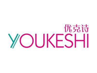 优克诗+拼音