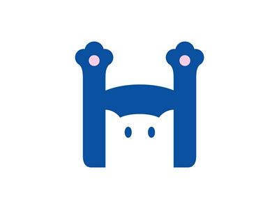 纯图形(H猫）