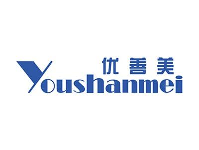 优善美+拼音