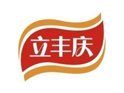 立丰庆