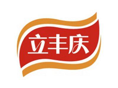 立丰庆
