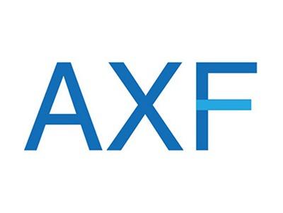 AXF