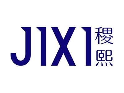 稷熙+拼音