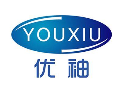 优袖+拼音