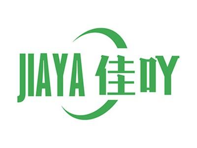佳吖+拼音