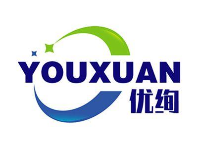 优绚+拼音
