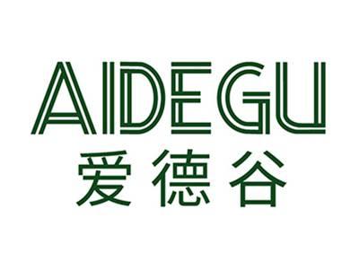 爱德谷+拼音