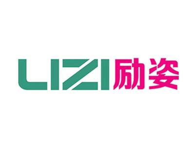 励姿+拼音