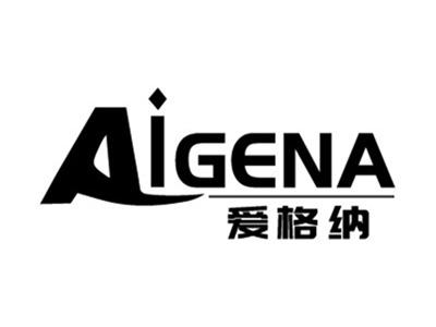 爱格纳+拼音