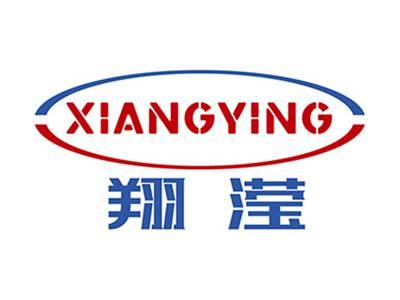 翔滢+拼音
