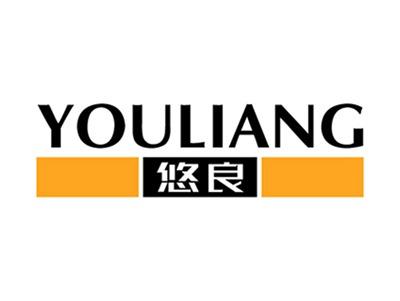 悠良+拼音