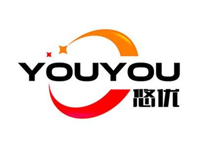 悠优+拼音