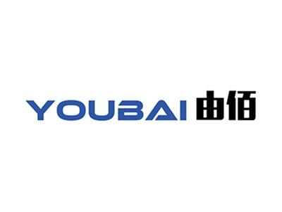 由佰+拼音