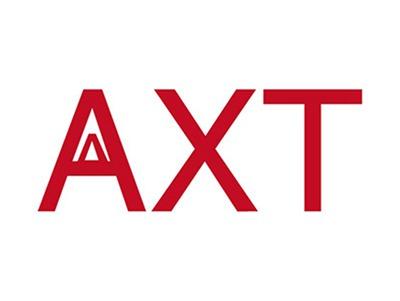 AXT