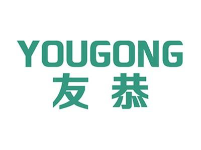 友恭+拼音