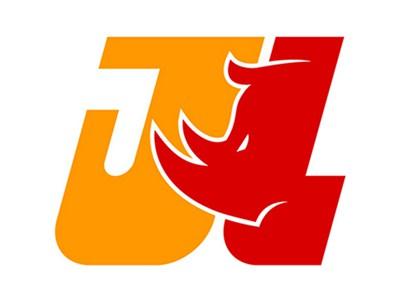 纯图形（JJ)
