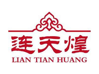 连天煌+拼音