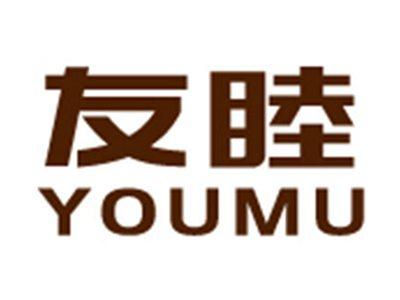 友睦+拼音