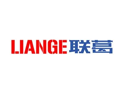 联葛+拼音