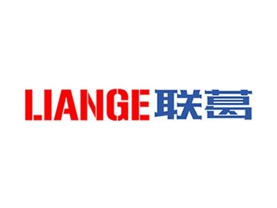 联葛+拼音