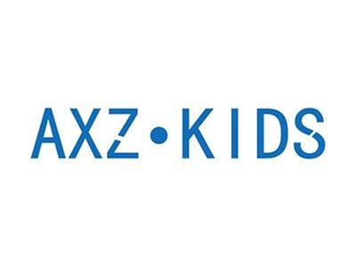 AXZKIDS