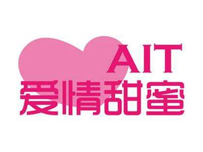 爱情甜蜜+AIT