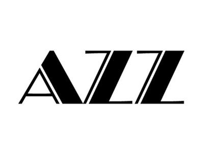 AZZ